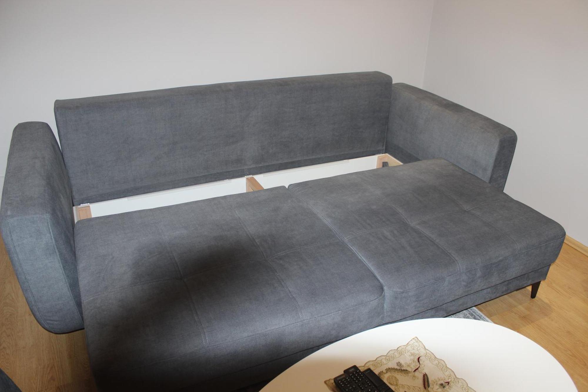 Luxury Blloku Tirana Apartment מראה חיצוני תמונה